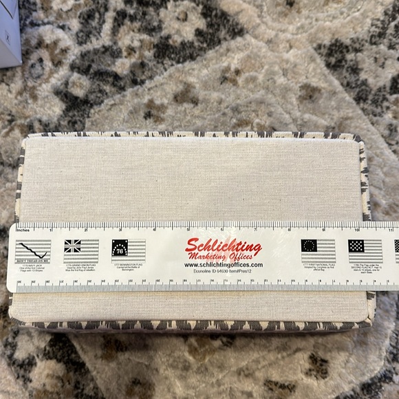 SONOMA Goods For Life Basket - Picture 6 of 7